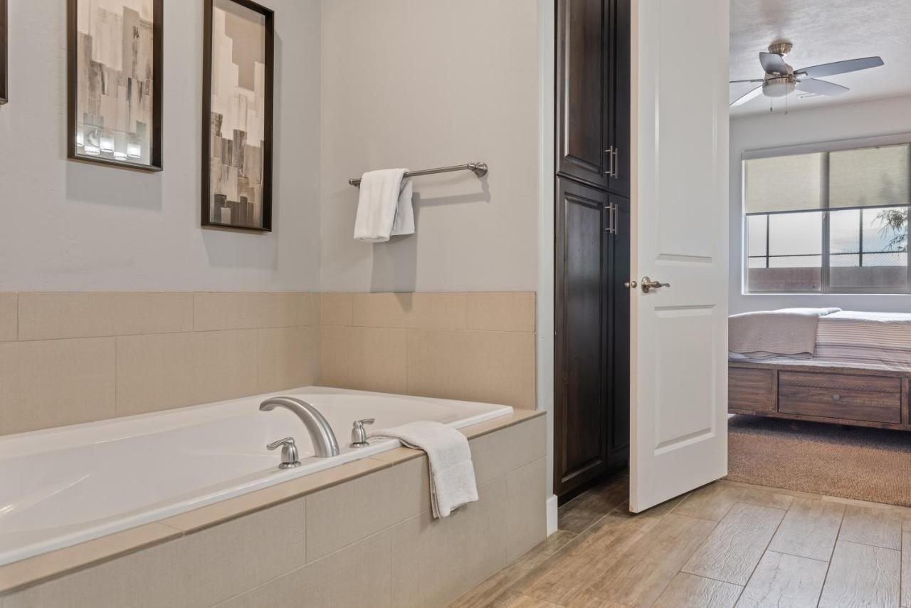 Adventure Awaits #81 Townhouse Villa Santa Clara Exterior photo