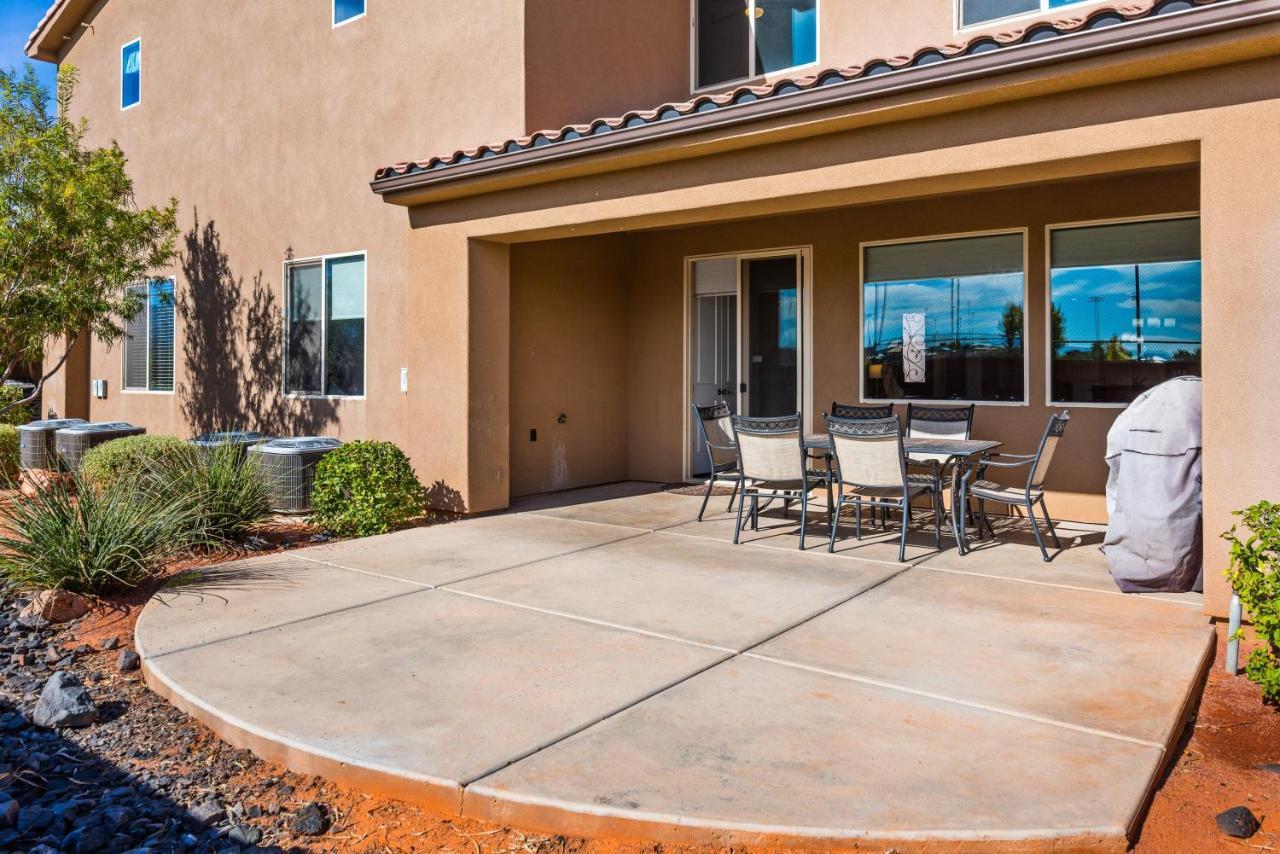 Adventure Awaits #81 Townhouse Villa Santa Clara Exterior photo