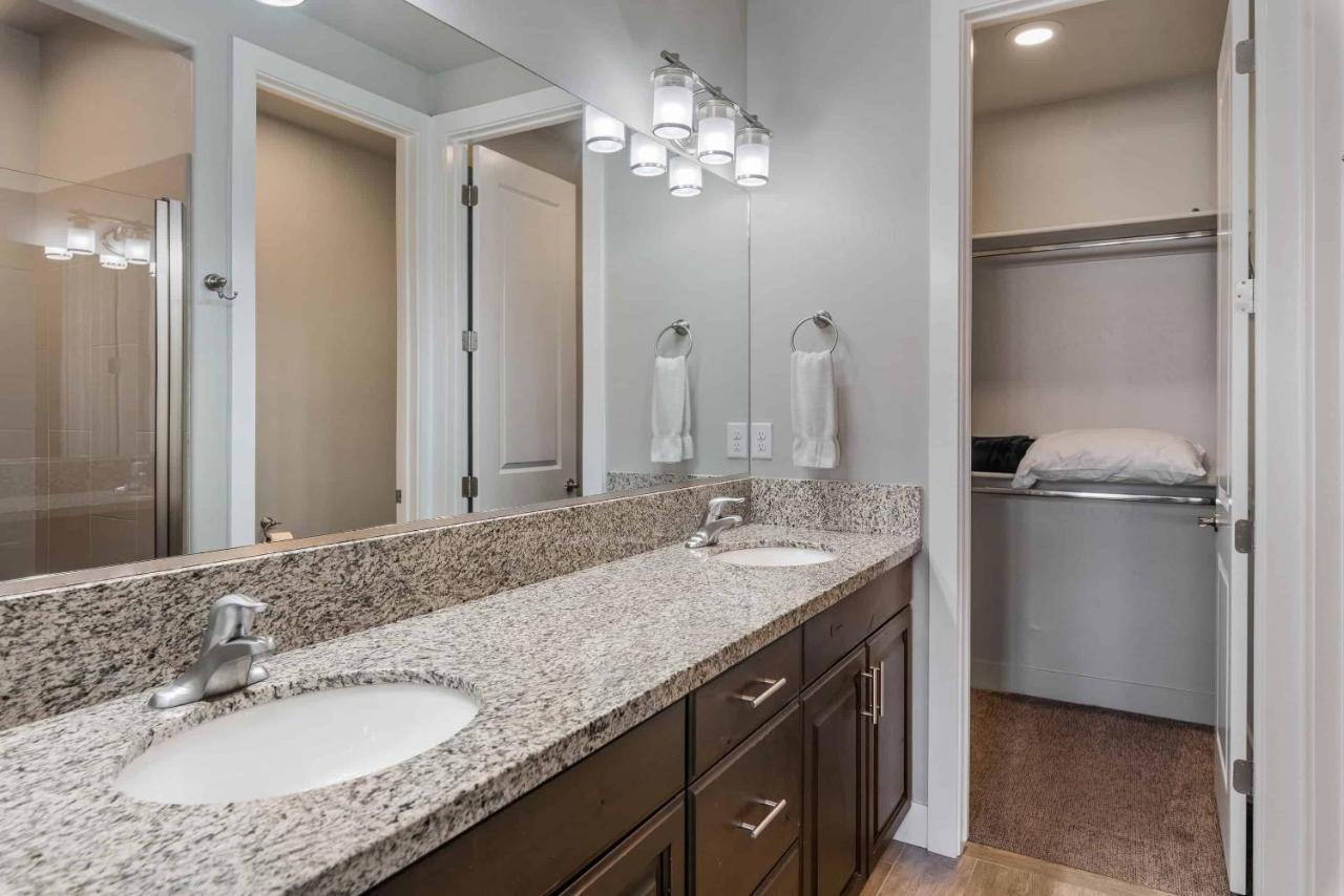 Adventure Awaits #81 Townhouse Villa Santa Clara Exterior photo